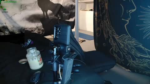 Snapshot of xxxjrstrokesxxx chatting on January 27, 2025, 5:48 pm xxxjrstrokesxxx online show from January 27, 2025, 5:48 pm