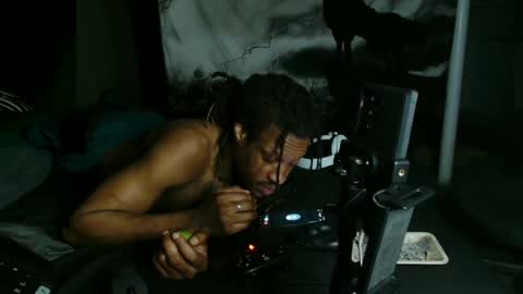 Snapshot of xxxjrstrokesxxx chatting on January 27, 2025, 9:55 pm xxxjrstrokesxxx online show from January 27, 2025, 9:55 pm