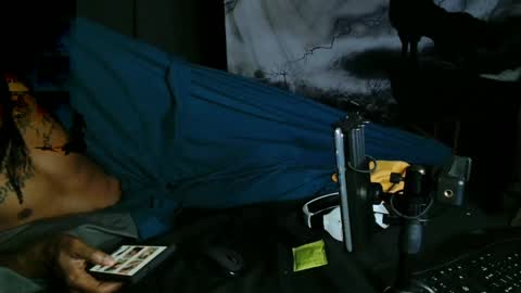 Snapshot of xxxjrstrokesxxx chatting on January 28, 2025, 7:32 am xxxjrstrokesxxx online show from January 28, 2025, 7:32 am