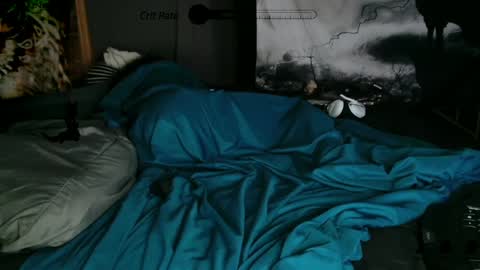 Snapshot of xxxjrstrokesxxx chatting on January 28, 2025, 1:38 pm xxxjrstrokesxxx online show from January 28, 2025, 1:38 pm