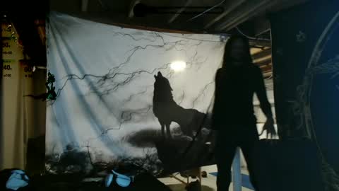 Snapshot of xxxjrstrokesxxx chatting on January 28, 2025, 5:46 pm xxxjrstrokesxxx online show from January 28, 2025, 5:46 pm