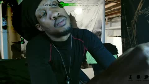 Snapshot of xxxjrstrokesxxx chatting on January 28, 2025, 8:47 pm xxxjrstrokesxxx online show from January 28, 2025, 8:47 pm