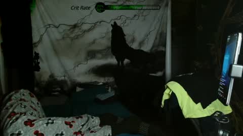 Snapshot of xxxjrstrokesxxx chatting on January 28, 2025, 11:50 pm xxxjrstrokesxxx online show from January 28, 2025, 11:50 pm