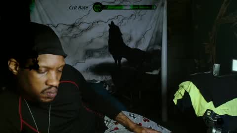 Snapshot of xxxjrstrokesxxx chatting on January 29, 2025, 2:51 am xxxjrstrokesxxx online show from January 29, 2025, 2:51 am