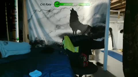 Snapshot of xxxjrstrokesxxx chatting on January 29, 2025, 6:01 am xxxjrstrokesxxx online show from January 29, 2025, 6:01 am