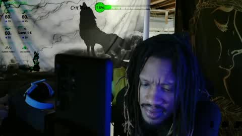 Snapshot of xxxjrstrokesxxx chatting on January 29, 2025, 8:04 pm xxxjrstrokesxxx online show from January 29, 2025, 8:04 pm