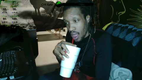 Snapshot of xxxjrstrokesxxx chatting on January 29, 2025, 11:25 pm xxxjrstrokesxxx online show from January 29, 2025, 11:25 pm