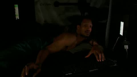 Snapshot of xxxjrstrokesxxx chatting on January 30, 2025, 5:17 pm xxxjrstrokesxxx online show from January 30, 2025, 5:17 pm