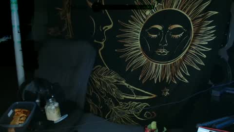 Snapshot of xxxjrstrokesxxx chatting on February 2, 2025, 2:17 am xxxjrstrokesxxx online show from February 2, 2025, 2:17 am