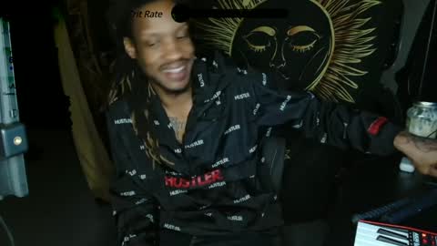 Snapshot of xxxjrstrokesxxx chatting on February 2, 2025, 6:26 am xxxjrstrokesxxx online show from February 2, 2025, 6:26 am