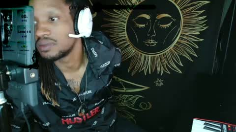 Snapshot of xxxjrstrokesxxx chatting on February 2, 2025, 9:30 am xxxjrstrokesxxx online show from February 2, 2025, 9:30 am