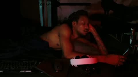 Snapshot of xxxjrstrokesxxx chatting on February 2, 2025, 4:32 pm xxxjrstrokesxxx online show from February 2, 2025, 4:32 pm