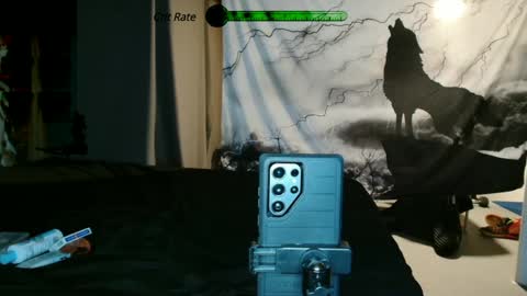 Snapshot of xxxjrstrokesxxx chatting on February 2, 2025, 7:35 pm xxxjrstrokesxxx online show from February 2, 2025, 7:35 pm