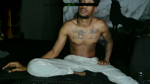 Snapshot of xxxjrstrokesxxx chatting on February 2, 2025, 10:39 pm xxxjrstrokesxxx online show from February 2, 2025, 10:39 pm