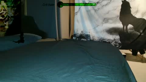 Snapshot of xxxjrstrokesxxx chatting on February 3, 2025, 1:41 am xxxjrstrokesxxx online show from February 3, 2025, 1:41 am