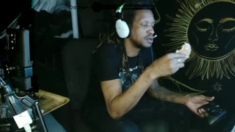 Snapshot of xxxjrstrokesxxx chatting on February 5, 2025, 4:16 am xxxjrstrokesxxx online show from February 5, 2025, 4:16 am