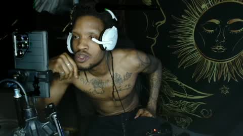 Snapshot of xxxjrstrokesxxx chatting on February 5, 2025, 7:18 am xxxjrstrokesxxx online show from February 5, 2025, 7:18 am