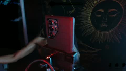 Snapshot of xxxjrstrokesxxx chatting on February 5, 2025, 10:19 am xxxjrstrokesxxx online show from February 5, 2025, 10:19 am