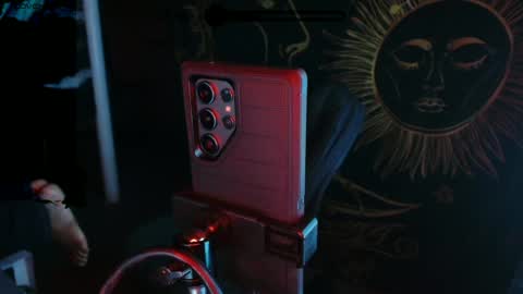 Snapshot of xxxjrstrokesxxx chatting on February 5, 2025, 1:44 pm xxxjrstrokesxxx online show from February 5, 2025, 1:44 pm