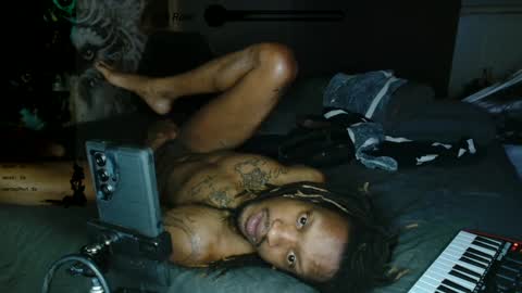 Snapshot of xxxjrstrokesxxx chatting on February 5, 2025, 4:47 pm xxxjrstrokesxxx online show from February 5, 2025, 4:47 pm