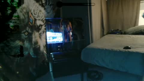 Snapshot of xxxjrstrokesxxx chatting on February 6, 2025, 12:33 am xxxjrstrokesxxx online show from February 6, 2025, 12:33 am