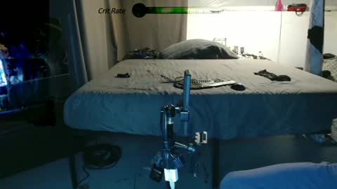 Snapshot of xxxjrstrokesxxx chatting on February 6, 2025, 3:37 am xxxjrstrokesxxx online show from February 6, 2025, 3:37 am