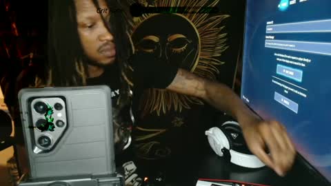 Snapshot of xxxjrstrokesxxx chatting on February 6, 2025, 3:31 pm xxxjrstrokesxxx online show from February 6, 2025, 3:31 pm