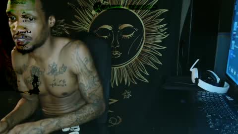 Snapshot of xxxjrstrokesxxx chatting on February 6, 2025, 6:35 pm xxxjrstrokesxxx online show from February 6, 2025, 6:35 pm