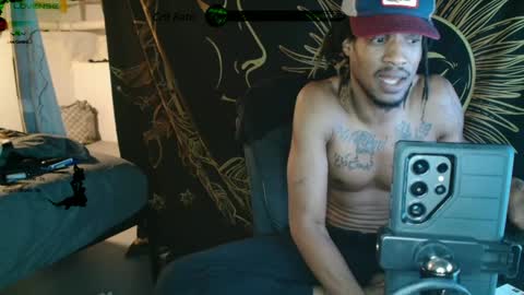 Snapshot of xxxjrstrokesxxx chatting on February 6, 2025, 9:38 pm xxxjrstrokesxxx online show from February 6, 2025, 9:38 pm