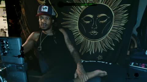 Snapshot of xxxjrstrokesxxx chatting on February 7, 2025, 12:42 am xxxjrstrokesxxx online show from February 7, 2025, 12:42 am