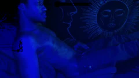 Snapshot of xxxjrstrokesxxx chatting on February 8, 2025, 4:47 am xxxjrstrokesxxx online show from February 8, 2025, 4:47 am