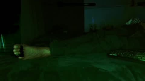 Snapshot of xxxjrstrokesxxx chatting on February 8, 2025, 7:48 am xxxjrstrokesxxx online show from February 8, 2025, 7:48 am