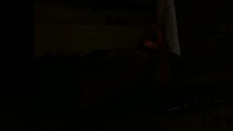 Snapshot of xxxjrstrokesxxx chatting on February 8, 2025, 3:21 pm xxxjrstrokesxxx online show from February 8, 2025, 3:21 pm