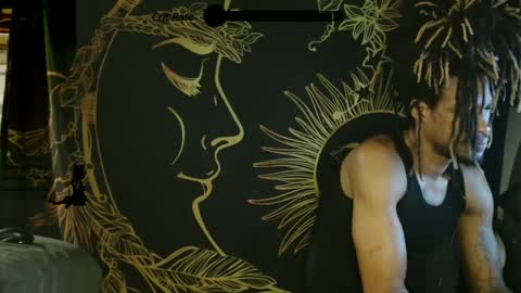 Snapshot of xxxjrstrokesxxx chatting on February 8, 2025, 9:25 pm xxxjrstrokesxxx online show from February 8, 2025, 9:25 pm