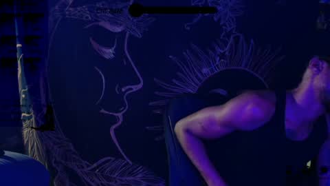 Snapshot of xxxjrstrokesxxx chatting on February 9, 2025, 12:28 am xxxjrstrokesxxx online show from February 9, 2025, 12:28 am