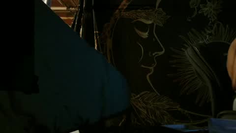 Snapshot of xxxjrstrokesxxx chatting on February 9, 2025, 5:33 pm xxxjrstrokesxxx online show from February 9, 2025, 5:33 pm