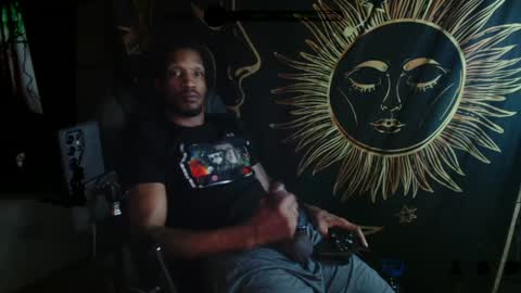 Snapshot of xxxjrstrokesxxx chatting on February 10, 2025, 10:51 pm xxxjrstrokesxxx online show from February 10, 2025, 10:51 pm