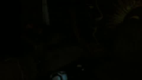 Snapshot of xxxjrstrokesxxx chatting on February 11, 2025, 1:52 am xxxjrstrokesxxx online show from February 11, 2025, 1:52 am