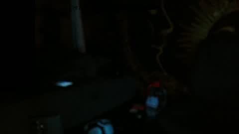 Snapshot of xxxjrstrokesxxx chatting on February 11, 2025, 4:55 am xxxjrstrokesxxx online show from February 11, 2025, 4:55 am