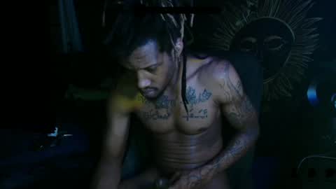 Snapshot of xxxjrstrokesxxx chatting on February 11, 2025, 11:10 am xxxjrstrokesxxx online show from February 11, 2025, 11:10 am