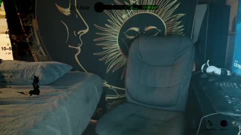 Snapshot of xxxjrstrokesxxx chatting on February 11, 2025, 8:31 pm xxxjrstrokesxxx online show from February 11, 2025, 8:31 pm