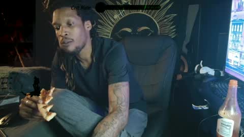 Snapshot of xxxjrstrokesxxx chatting on February 12, 2025, 1:19 am xxxjrstrokesxxx online show from February 12, 2025, 1:19 am