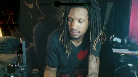 Snapshot of xxxjrstrokesxxx chatting on February 12, 2025, 4:23 am xxxjrstrokesxxx online show from February 12, 2025, 4:23 am