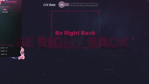 Snapshot of xxxjrstrokesxxx chatting on February 13, 2025, 2:45 am xxxjrstrokesxxx online show from February 13, 2025, 2:45 am