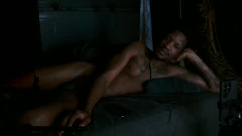 Snapshot of xxxjrstrokesxxx chatting on February 13, 2025, 8:48 am xxxjrstrokesxxx online show from February 13, 2025, 8:48 am