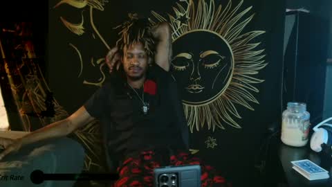 Snapshot of xxxjrstrokesxxx chatting on February 13, 2025, 11:58 pm xxxjrstrokesxxx online show from February 13, 2025, 11:58 pm