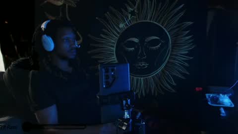 Snapshot of xxxjrstrokesxxx chatting on February 14, 2025, 11:09 pm xxxjrstrokesxxx online show from February 14, 2025, 11:09 pm