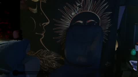 Snapshot of xxxjrstrokesxxx chatting on February 16, 2025, 7:16 pm xxxjrstrokesxxx online show from February 16, 2025, 7:16 pm