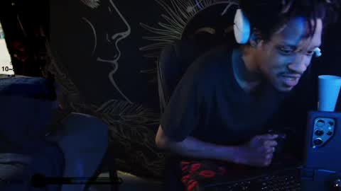 Snapshot of xxxjrstrokesxxx chatting on February 16, 2025, 10:21 pm xxxjrstrokesxxx online show from February 16, 2025, 10:21 pm