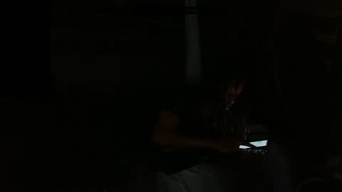 Snapshot of xxxjrstrokesxxx chatting on February 18, 2025, 10:38 am xxxjrstrokesxxx online show from February 18, 2025, 10:38 am